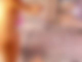 Live cam show with vanessa-guzman01 - Normal on Camsoda