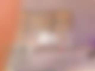 Live-Cam-Show mit vanessa-guzman01 - Orgasm auf Camsoda