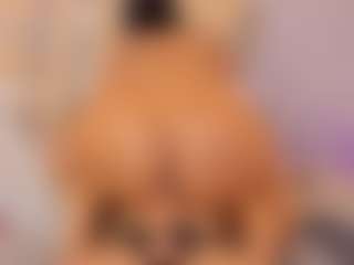 Live-Cam-Show mit vanessa-guzman01 - Lingerie auf Camsoda