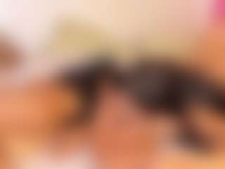 vanessa-guzman01's Live Sex Cam Show