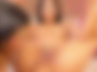 vanessa-guzman01's Live Sex Cam Show