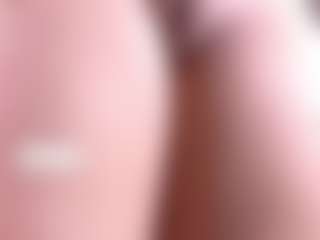 vanessa-guzman01's Live Sex Cam Show