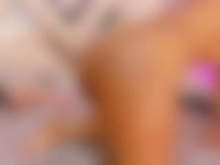 vanessa-guzman01's Live Sex Cam Show