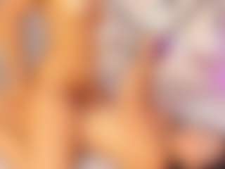 vanessa-guzman01's Live Sex Cam Show