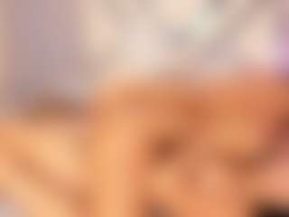 vanessa-guzman01's Live Sex Cam Show
