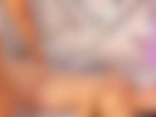 Live cam show with vanessa-guzman01 - Orgasm on EXY