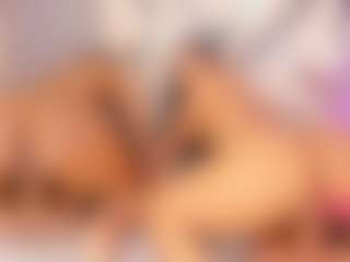 Live cam show with vanessa-guzman01 - Brown Eyes on hrnylive.com