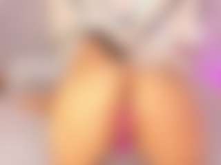vanessa-guzman01's Live Sex Cam Show