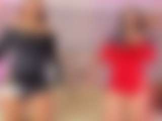 vanessa-guzman01's Live Sex Cam Show