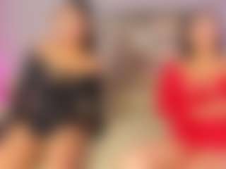 vanessa-guzman01's Live Sex Cam Show