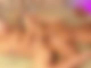 vanessa-guzman01's Live Sex Cam Show
