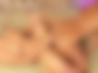 vanessa-guzman01's Live Sex Cam Show