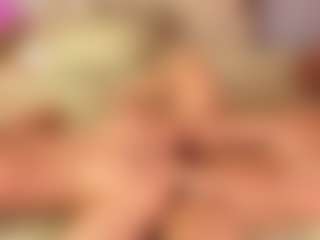 vanessa-guzman01's Live Sex Cam Show
