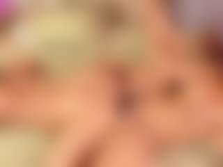 vanessa-guzman01's Live Sex Cam Show