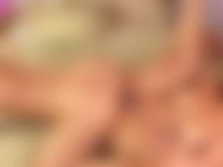 Live cam show with vanessa-guzman01 - Ebony Small Tits on Taboo Cams XXX