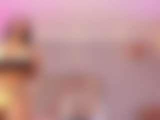 Live cam show with vanessa-guzman01 - Nipple Piercings on Camsoda