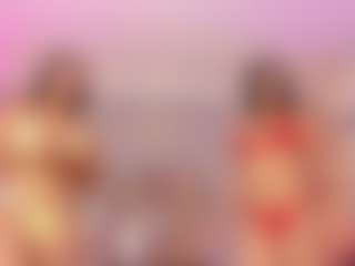 Live cam show with vanessa-guzman01 - Cum on Camsoda