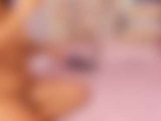 Live cam show with vanessa-guzman01 - Small Tits on Camsoda