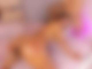 Live cam show with vanessa-guzman01 - Ebony on Camsoda | colombia