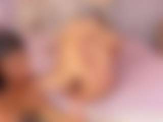 Live cam show with vanessa-guzman01 - BBW on Camsoda