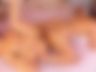 Live cam show with vanessa-guzman01 - Ebony on CamClone | colombia
