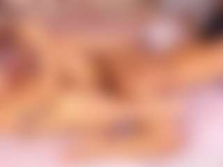 Live cam show with vanessa-guzman01 - Toys on Camsoda
