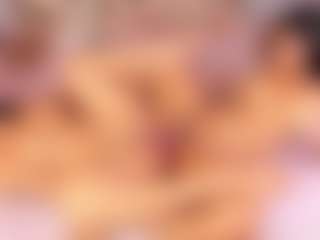 Live cam show with vanessa-guzman01 - Ebony on Hubzter Live | colombia