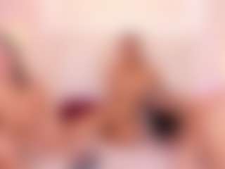 Live cam show with vanessa-guzman01 - Lesbian on Camsoda