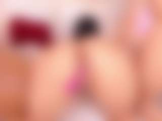 vanessa-guzman01's Live Sex Cam Show