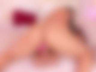 vanessa-guzman01's Live Sex Cam Show