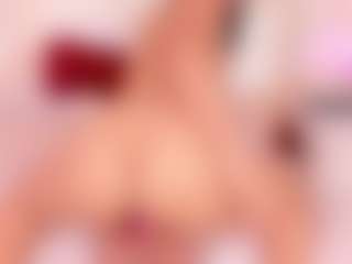 vanessa-guzman01's Live Sex Cam Show