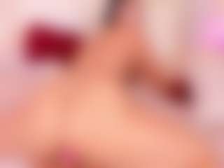 vanessa-guzman01's Live Sex Cam Show