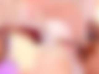 vanessa-guzman01's Live Sex Cam Show