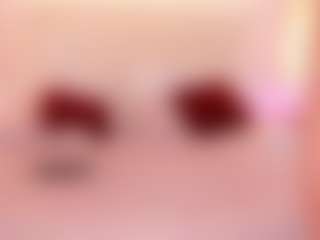 vanessa-guzman01's Live Sex Cam Show