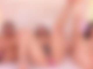 vanessa-guzman01's Live Sex Cam Show