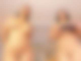Live cam show with vanessa-guzman01 - Lesbian on Camsoda