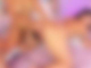 Live cam show with vanessa-guzman01 - BBW on Strip Flash - Live Sex Shows