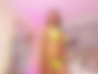 Live cam show with vanessa-guzman01 - Lesbian on camwithhim.com