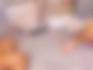 vanessa-guzman01's Live Sex Cam Show