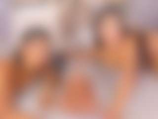 vanessa-guzman01's Live Sex Cam Show
