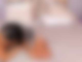 vanessa-guzman01's Live Sex Cam Show