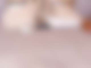 vanessa-guzman01's Live Sex Cam Show
