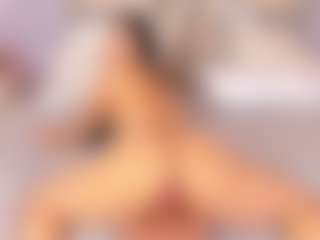 vanessa-guzman01's Live Sex Cam Show