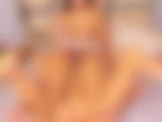Live cam show with vanessa-guzman01 - No Drinking on nudelive.tv