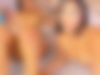 Live cam show with vanessa-guzman01 - HD on xxxlivecams.org