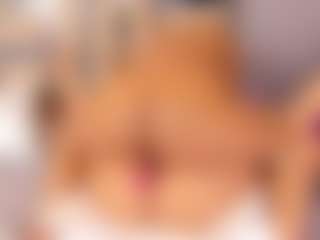 Live cam show with vanessa-guzman01 - Ebony on Camsoda | colombia