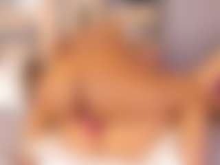 Live cam show with vanessa-guzman01 - Ebony on Camsoda | colombia