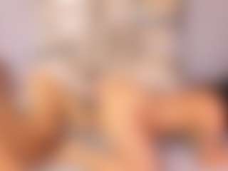 vanessa-guzman01's Live Sex Cam Show