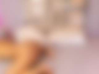 vanessa-guzman01's Live Sex Cam Show