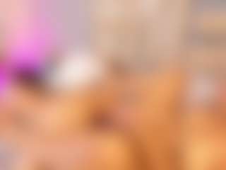 Live cam show with vanessa-guzman01 - Cum on nudelive.tv